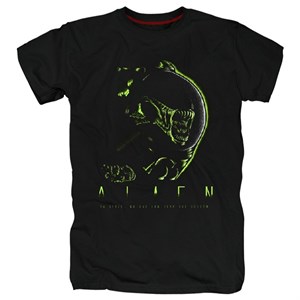 Aliens #32