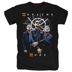 Depeche mode #67