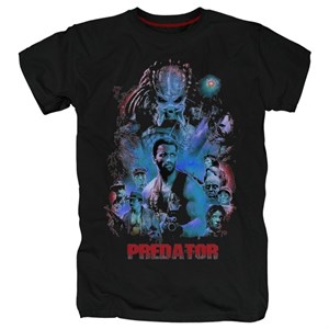 Predator #12