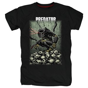 Predator #21