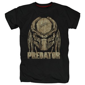Predator #31