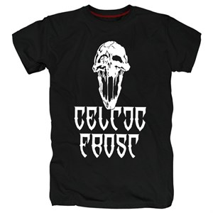 Celtic frost #2