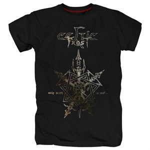 Celtic frost #6