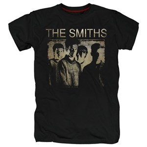 The Smiths #2