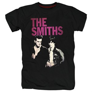 The Smiths #12
