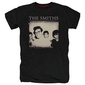 The Smiths #13
