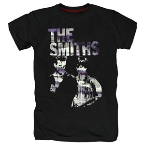 The Smiths #14