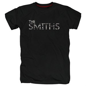 The Smiths #17