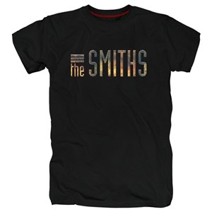 The Smiths #18