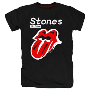 Rolling stones #69