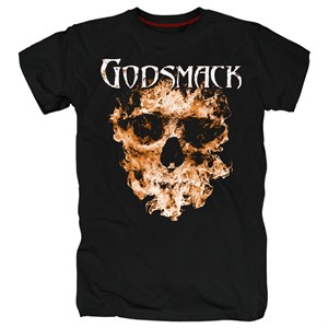 Godsmack #7