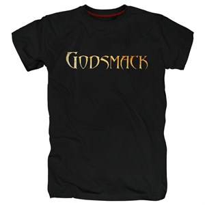 Godsmack #18