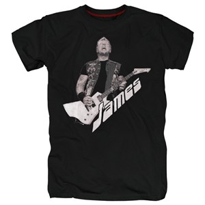 Metallica #145
