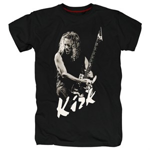 Metallica #146