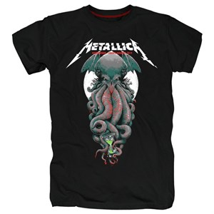 Metallica #148