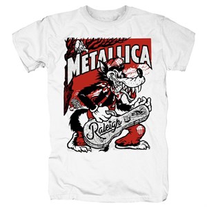 Metallica #150