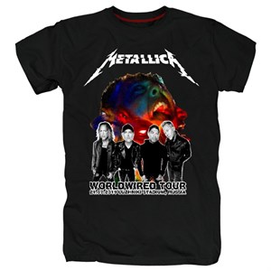 Metallica #154