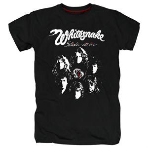 Whitesnake #11
