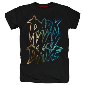 Parkway drive #16