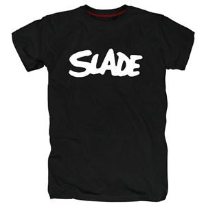 Slade #3