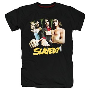 Slade #7