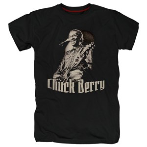 Chuck berry #5