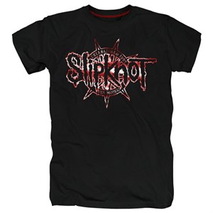 Slipknot #51