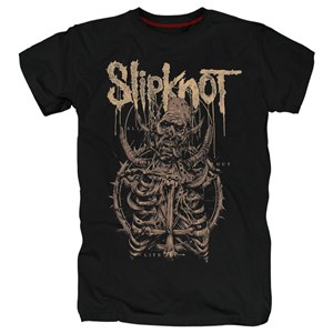 Slipknot #53