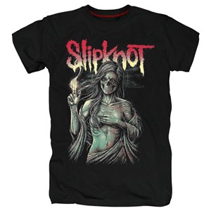 Slipknot #55