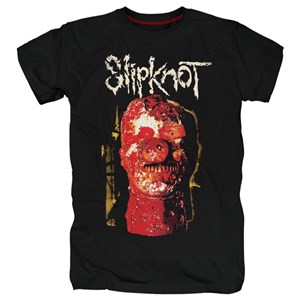 Slipknot #59