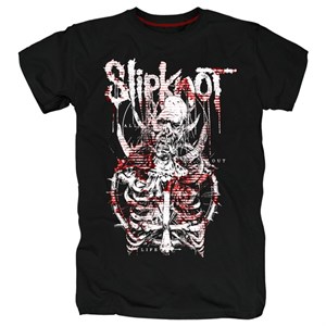 Slipknot #60