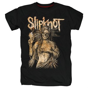 Slipknot #61