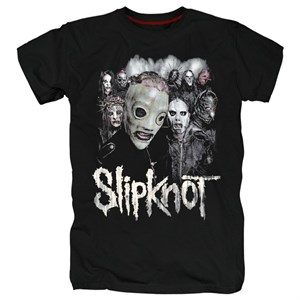 Slipknot #63