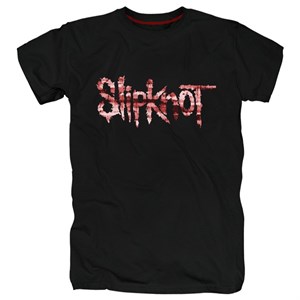 Slipknot #65