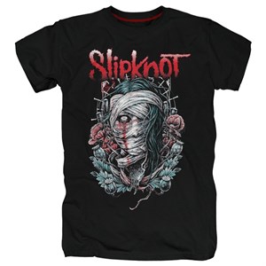 Slipknot #68