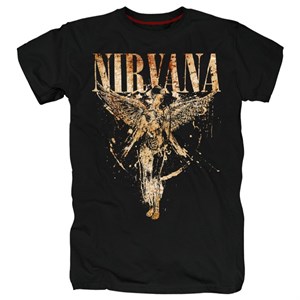 Nirvana #65