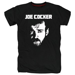 Joe Cocker #3