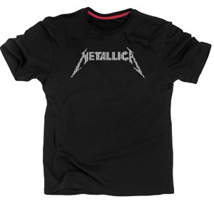 Metallica #157