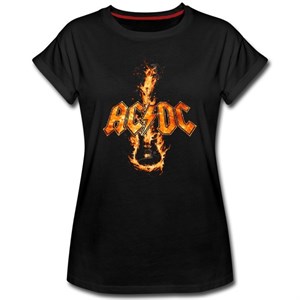 AC/DC #72 ЖЕН S r_56
