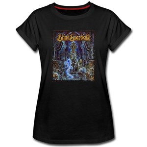 Blind guardian #1 ЖЕН S r_252