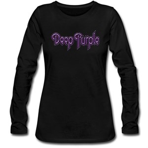 Deep purple #9 ЖЕН М r_395