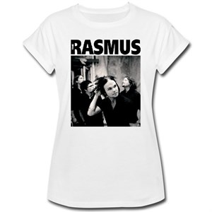 Rasmus #15 ЖЕН XL r_1406