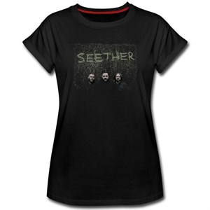 Seether #7 ЖЕН S r_1481