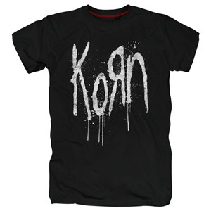 Korn #3