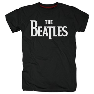 Beatles #1
