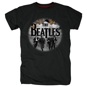 Beatles #6