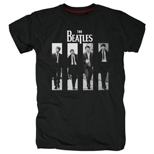 Beatles #27