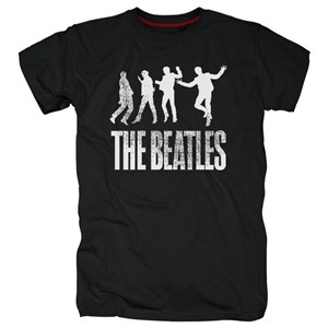 Beatles #39