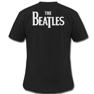 Beatles #45