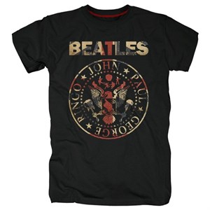 Beatles #55